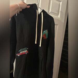 Forever 21 men's set